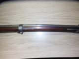 Exceptional US Springfield 1816 Type III Musket - 9 of 11