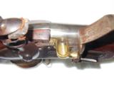 Exceptional US Springfield 1816 Type III Musket - 3 of 11