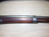 Exceptional US Springfield 1816 Type III Musket - 11 of 11