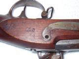 Exceptional US Springfield 1816 Type III Musket - 4 of 11