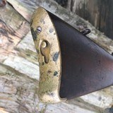 Winchester 1866 Musket-I Trade - 12 of 15