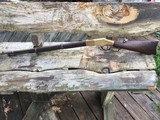 Winchester 1866 Musket-I Trade - 15 of 15