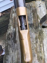 Winchester 1866 Musket-I Trade - 14 of 15