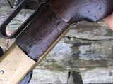 Winchester 1866 Musket-I Trade - 8 of 15