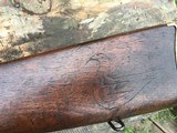 Winchester 1866 Musket-I Trade - 3 of 15