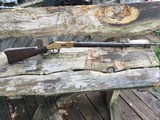 Winchester 1866 Musket-I Trade - 10 of 15