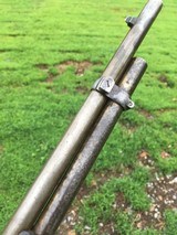 Winchester 1866 Musket-I Trade - 11 of 15
