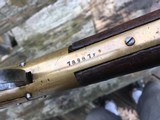 Winchester 1866 Musket-I Trade - 9 of 15