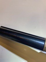 Colt SAA .45c 7 1/2” with Steerhead Pearls. Mint - 9 of 15