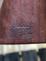 Colt 1st Mdl Dragoon w/Flask - 15 of 15