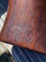 Colt 1st Mdl Dragoon w/Flask - 3 of 15