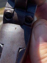 Colt 1st Mdl Dragoon w/Flask - 13 of 15