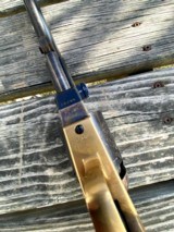 Colt 2nd Mdl Dragoon - 2 of 9