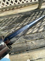 Colt 2nd Mdl Dragoon - 8 of 9