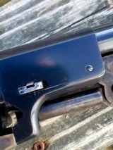 Colt 2nd Mdl Dragoon - 3 of 9