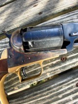 Colt 2nd Mdl Dragoon - 9 of 9