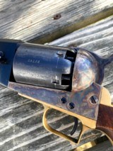 Colt 2nd Mdl Dragoon - 6 of 9