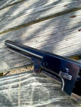Colt 2nd Mdl Dragoon - 7 of 9