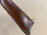 Winchester 1873 Trapper SRC .44c 16" - 13 of 15