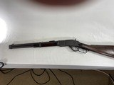Winchester 1873 Trapper SRC .44c 16" - 6 of 15