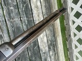 Winchester 1886 Deluxe 45-90 - 13 of 13