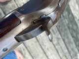 Winchester 1886 Deluxe 45-90 - 12 of 13