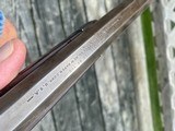 Winchester 1886 Deluxe 45-90 - 4 of 13