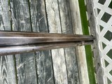 Winchester 1886 Deluxe 45-90 - 5 of 13
