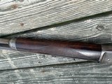 Winchester 1886 Deluxe 45-90 - 10 of 13