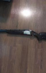 Browning BT99 Grade3 - 4 of 5