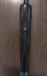Browning BT99 Grade3 - 5 of 5