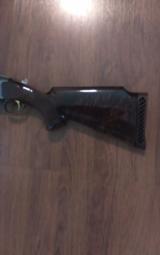 Browning BT99 Grade3 - 1 of 5