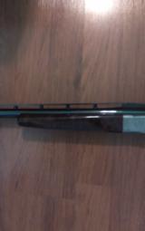 Browning BT99 Grade3 - 3 of 5