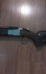 Browning BT99 Grade3 - 2 of 5