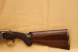 Winchester 20 gauge 101 Pigeon - 3 of 12