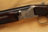 Winchester 20 gauge 101 Pigeon - 5 of 12