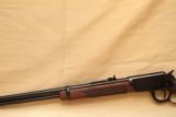 Winchester Model 9422 Tribute - 3 of 11