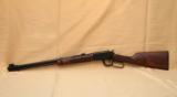 Winchester Model 9422 Tribute - 2 of 11