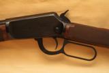 Winchester Model 9422 Tribute - 4 of 11