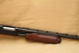 Remington 870 LW Special Field - 7 of 12