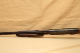 Remington 870 LW Special Field - 3 of 12