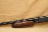 Remington 870 LW Special Field - 11 of 12