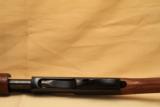 Remington 870 LW Special Field - 4 of 12