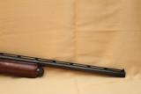 Remington 870 LW Special Field - 8 of 12