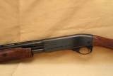 Remington 870 LW Special Field - 10 of 12