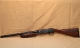Remington 870 LW Special Field - 2 of 12