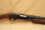 Remington 870 LW Special Field - 6 of 12
