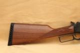 Marlin Model 1895G 45-70 - 7 of 14