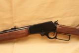 Marlin Model 1895G 45-70 - 4 of 14