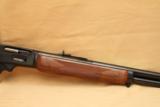 Marlin Model 1895G 45-70 - 9 of 14
